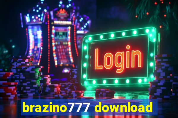 brazino777 download